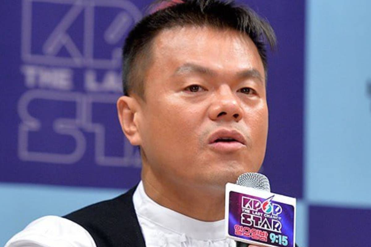 출처 : TV리포트 DB