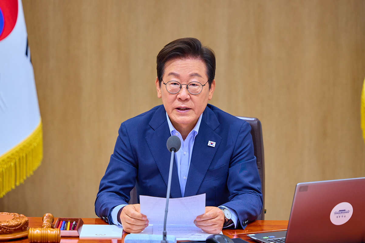 출처: 대통령실