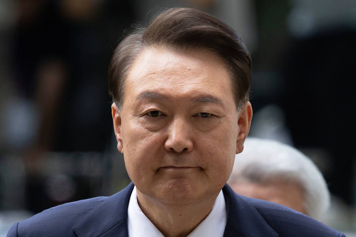 출처 : 뉴스 1 = 사진공동취재단