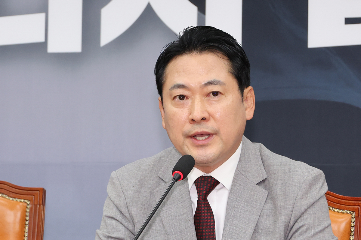 사진= 연합뉴스