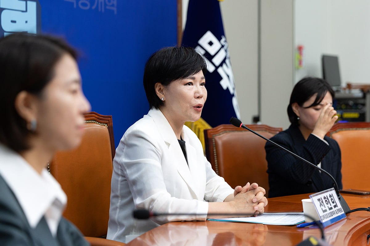 출처 : 뉴스 1