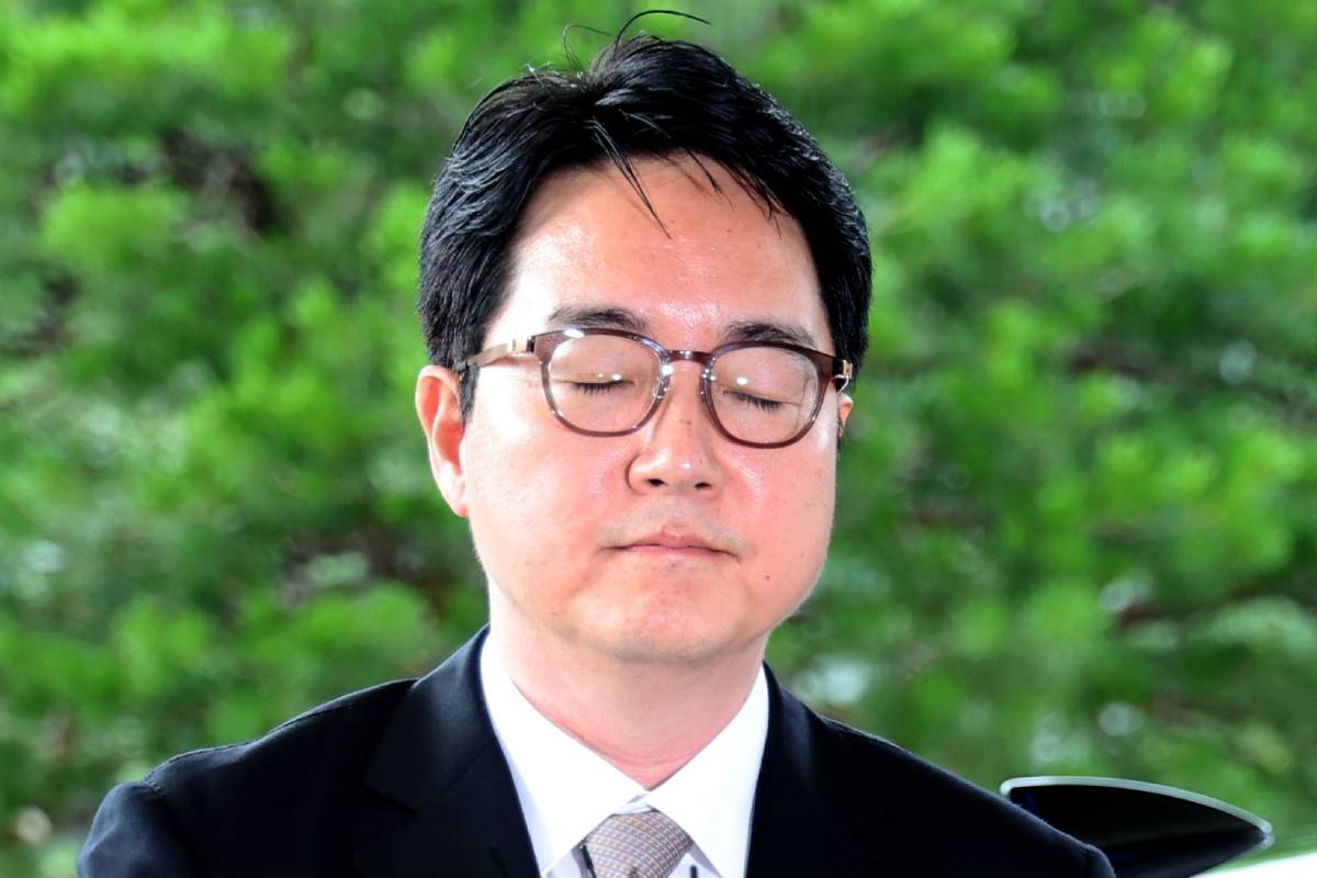 출처 : 뉴스 1
