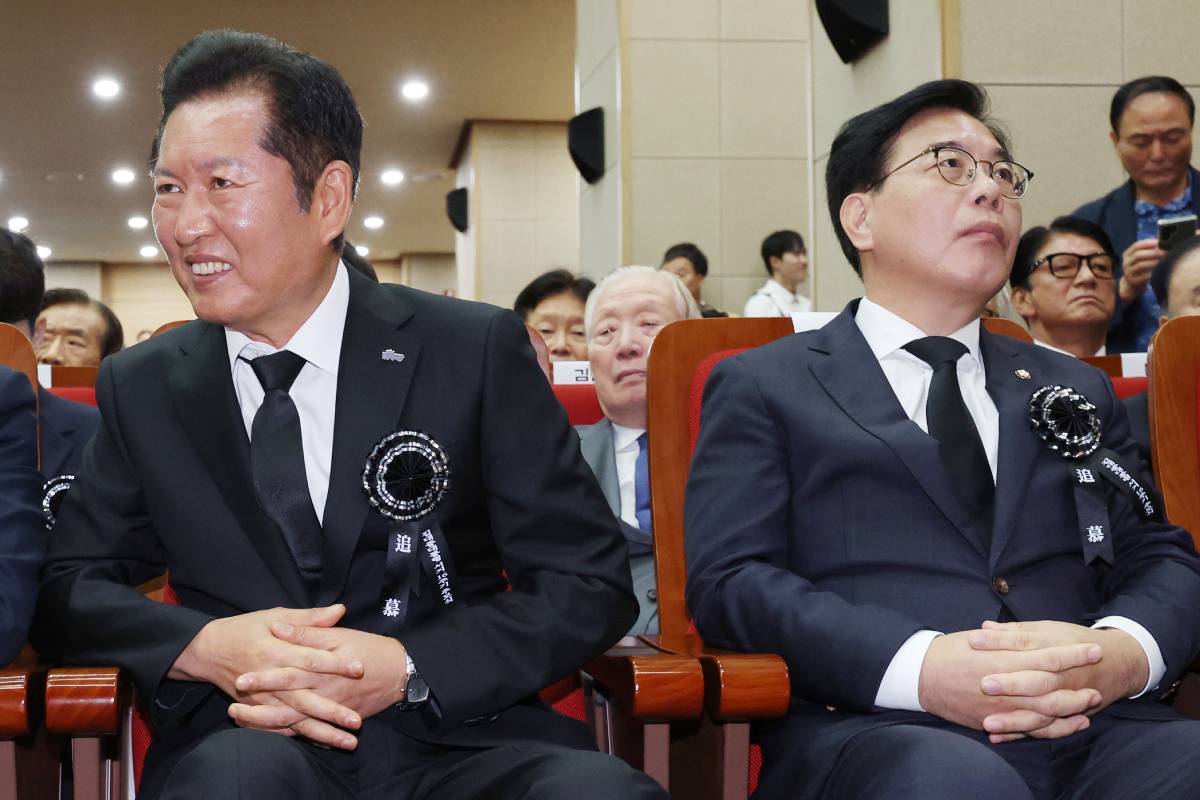 기사의 이해를 돕기 위한 사진/ 이미지 : 연합뉴스