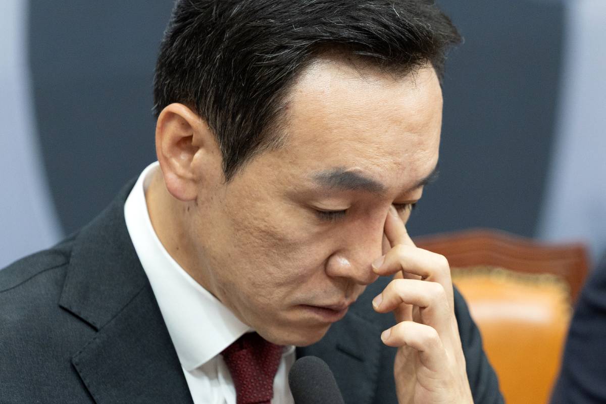 출처 : 뉴스 1