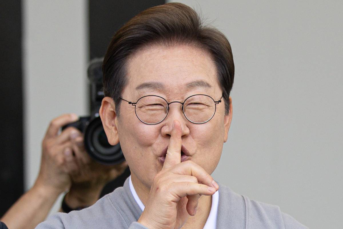 출처 : 뉴스 1