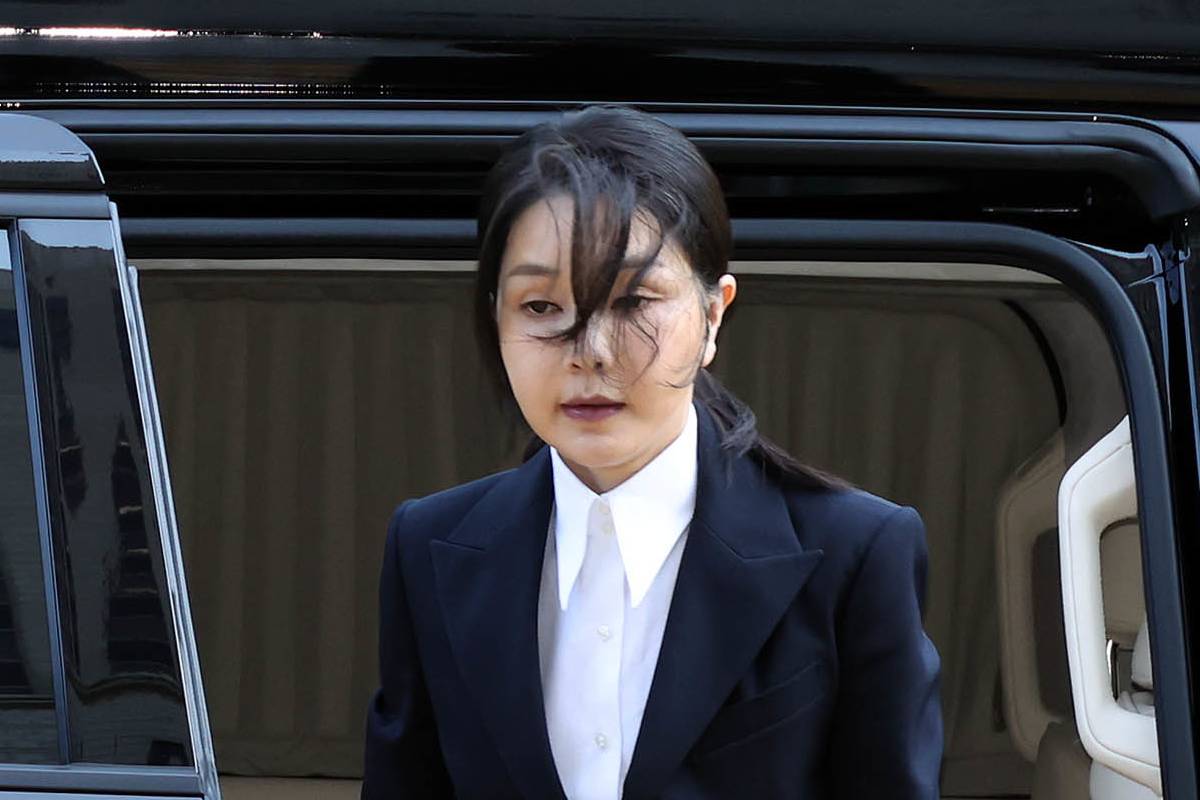 출처 : 뉴스 1 = 사진공동취재단
