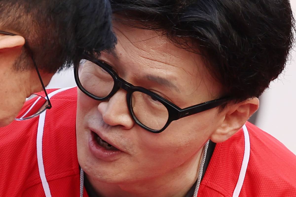 출처 : 뉴스 1=공동취재단