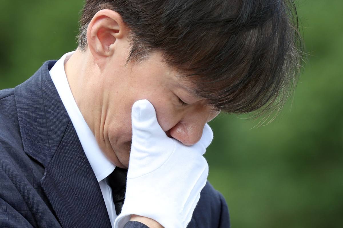 이해를 돕기 위한 사진= 연합뉴스