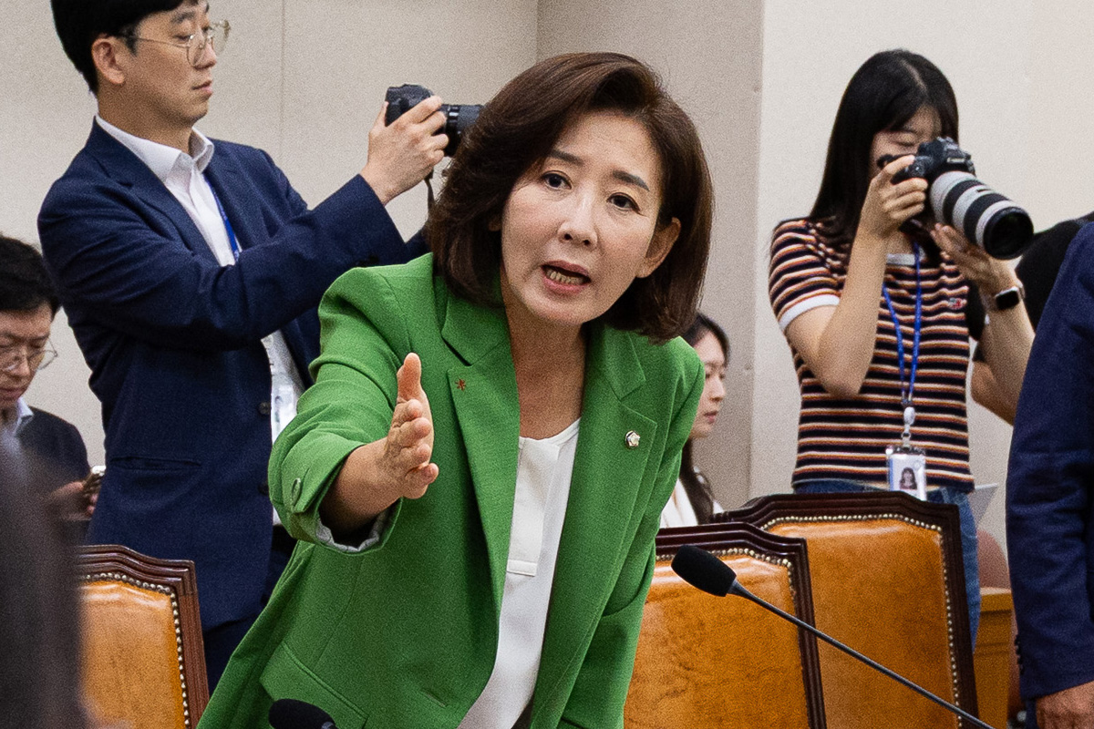 출처 : 뉴스 1