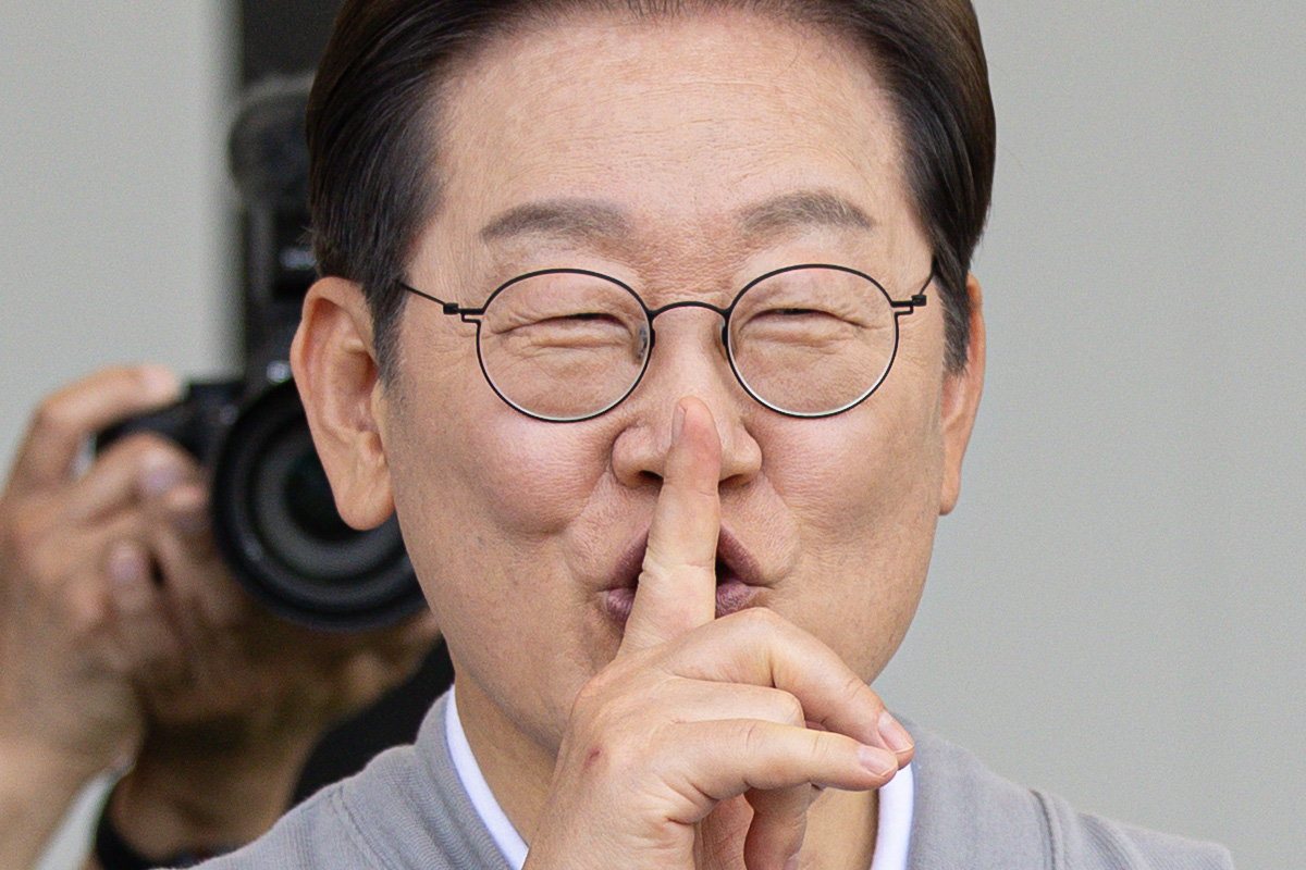 출처 : 뉴스 1