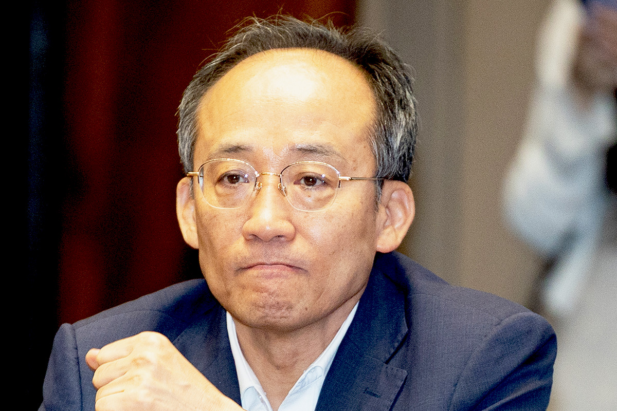출처 : 뉴스 1