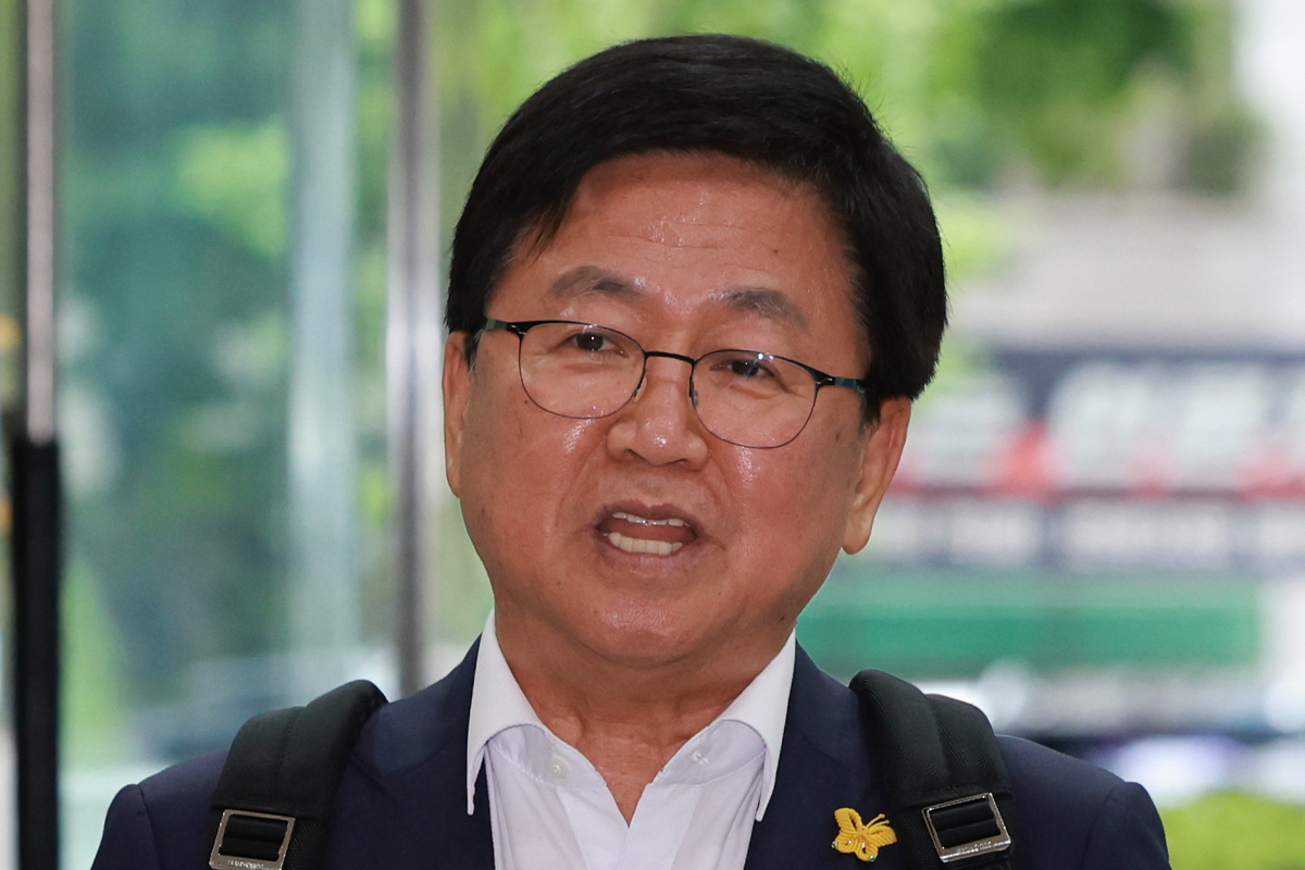 이미지 : 연합뉴스