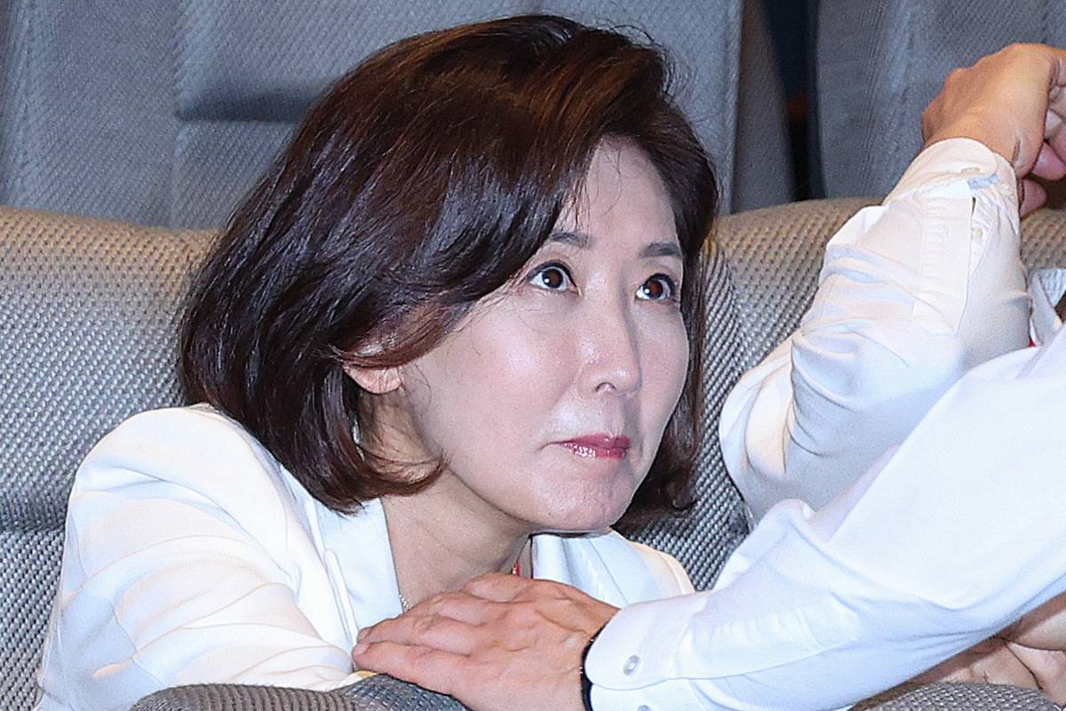 출처 : 뉴스 1
