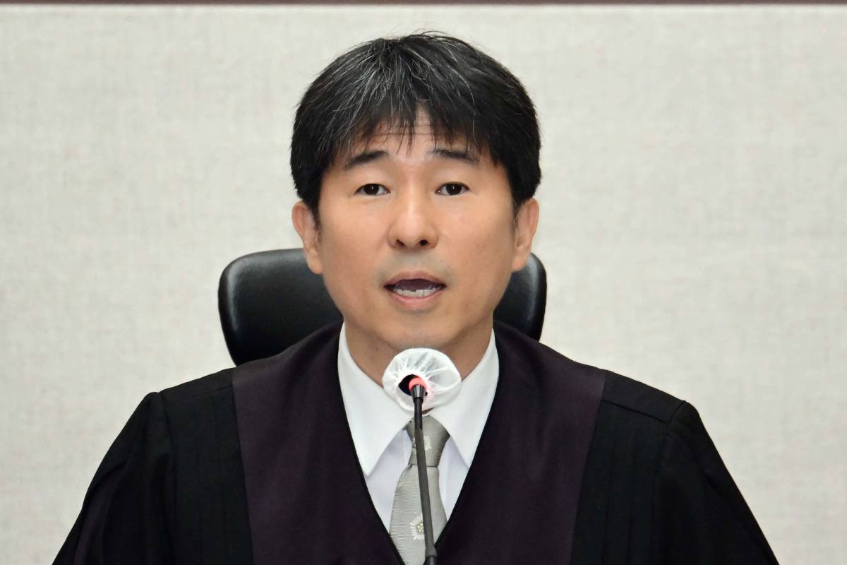 출처 : 뉴스 1=사진공동취재단