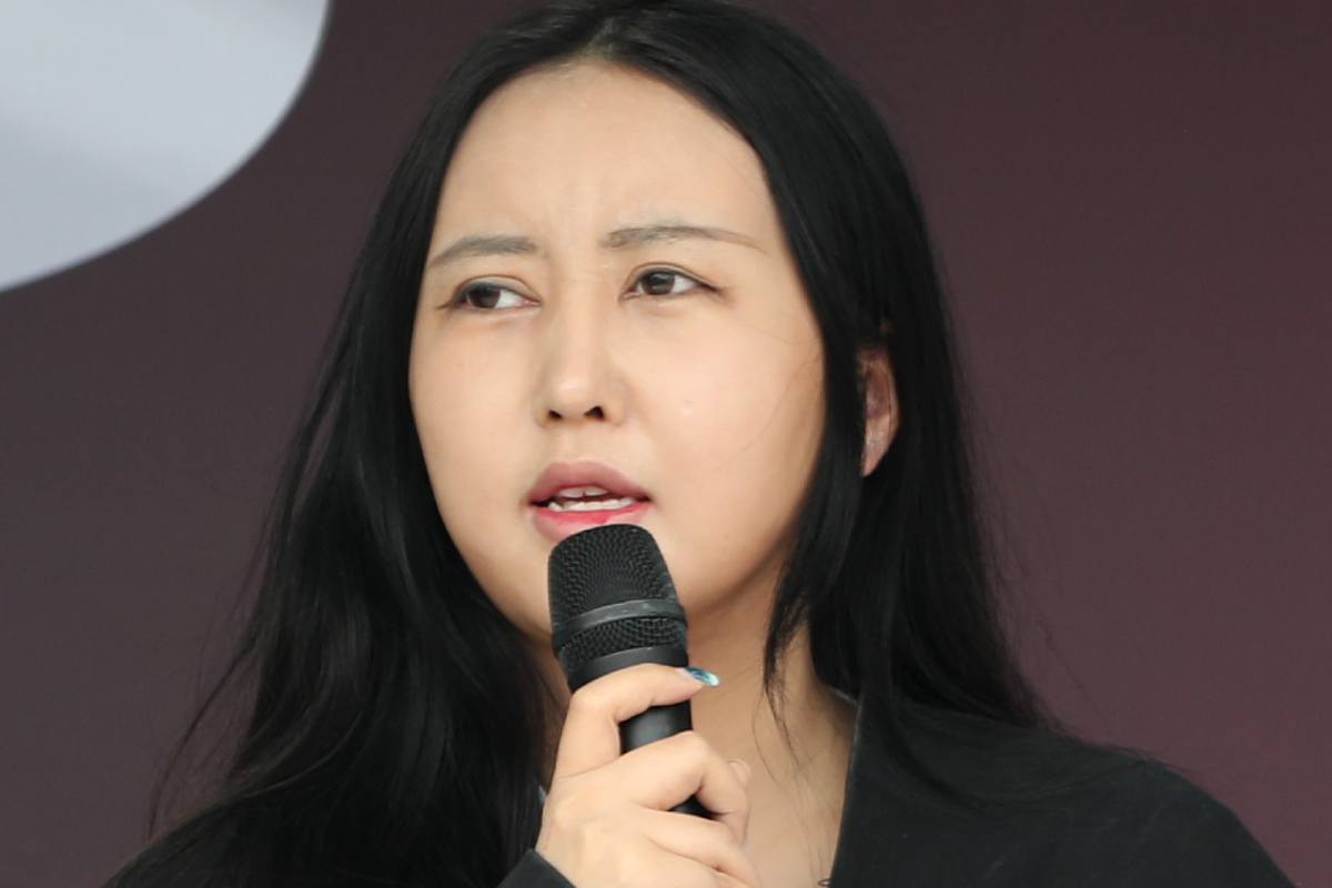 출처 : 뉴스 1