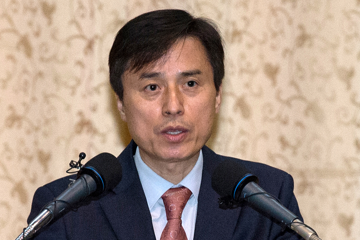 출처 : 뉴스 1