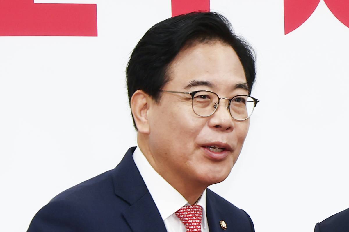 출처 : 뉴스 1