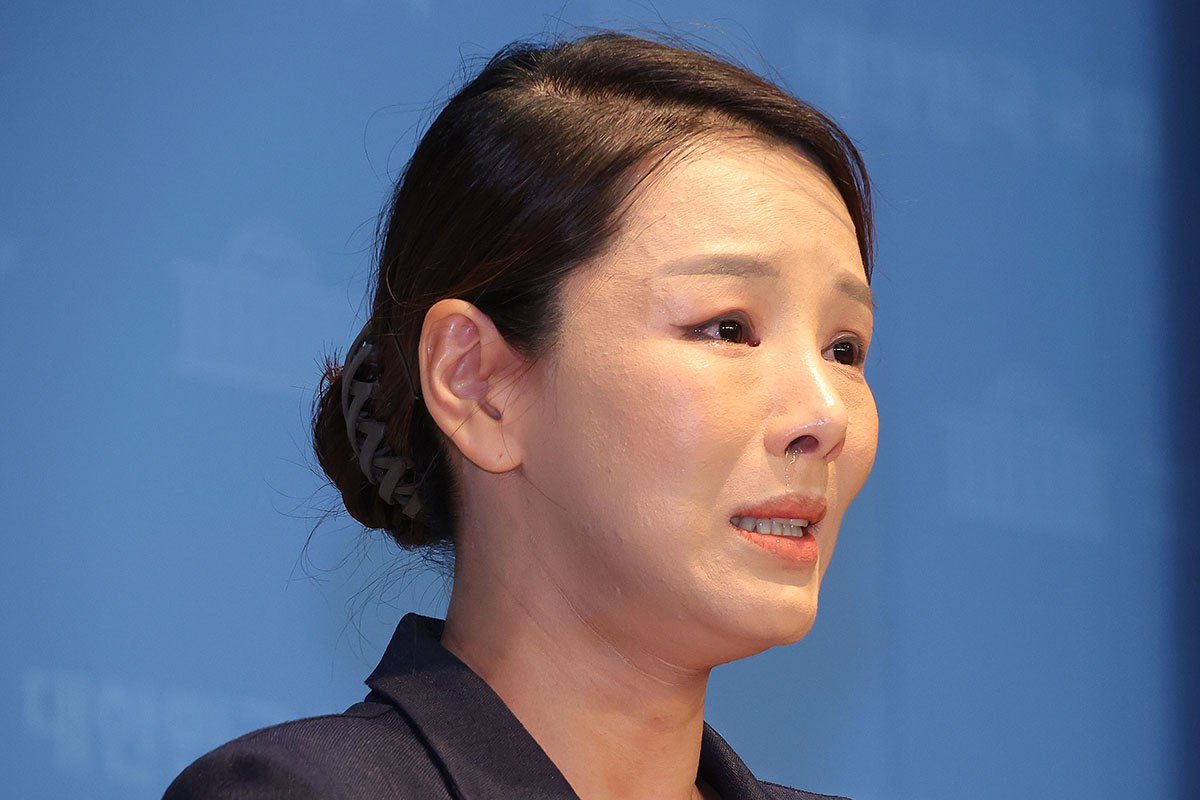 이미지 : 연합뉴스