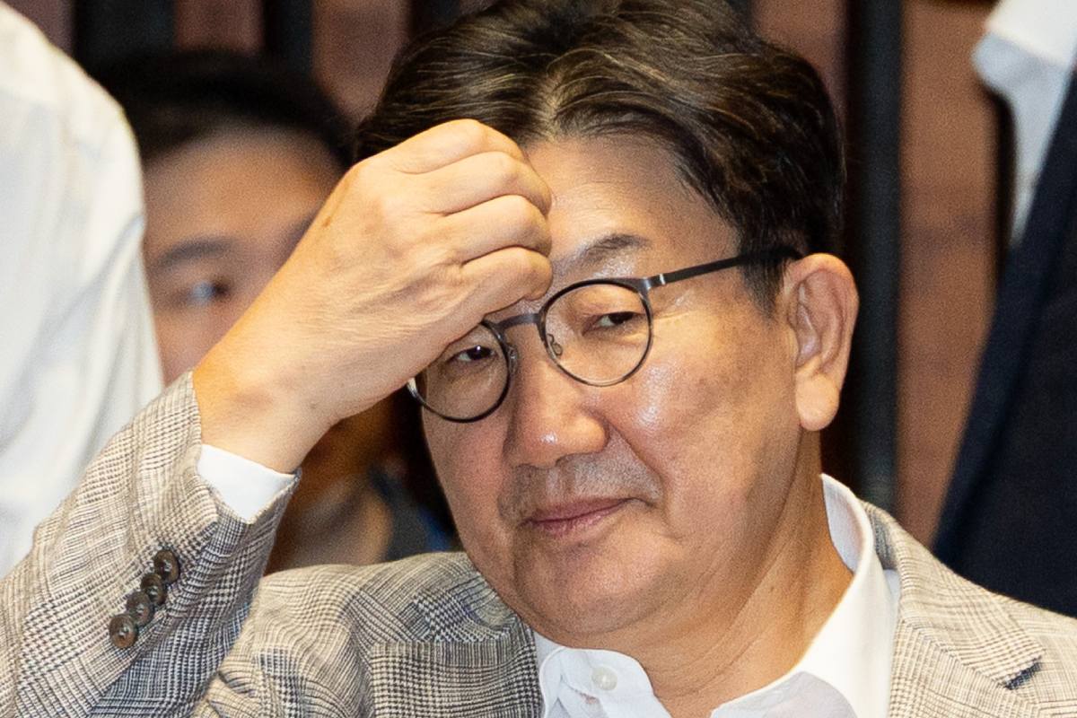 출처 : 뉴스 1