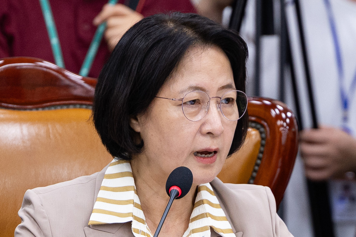 출처 : 뉴스 1