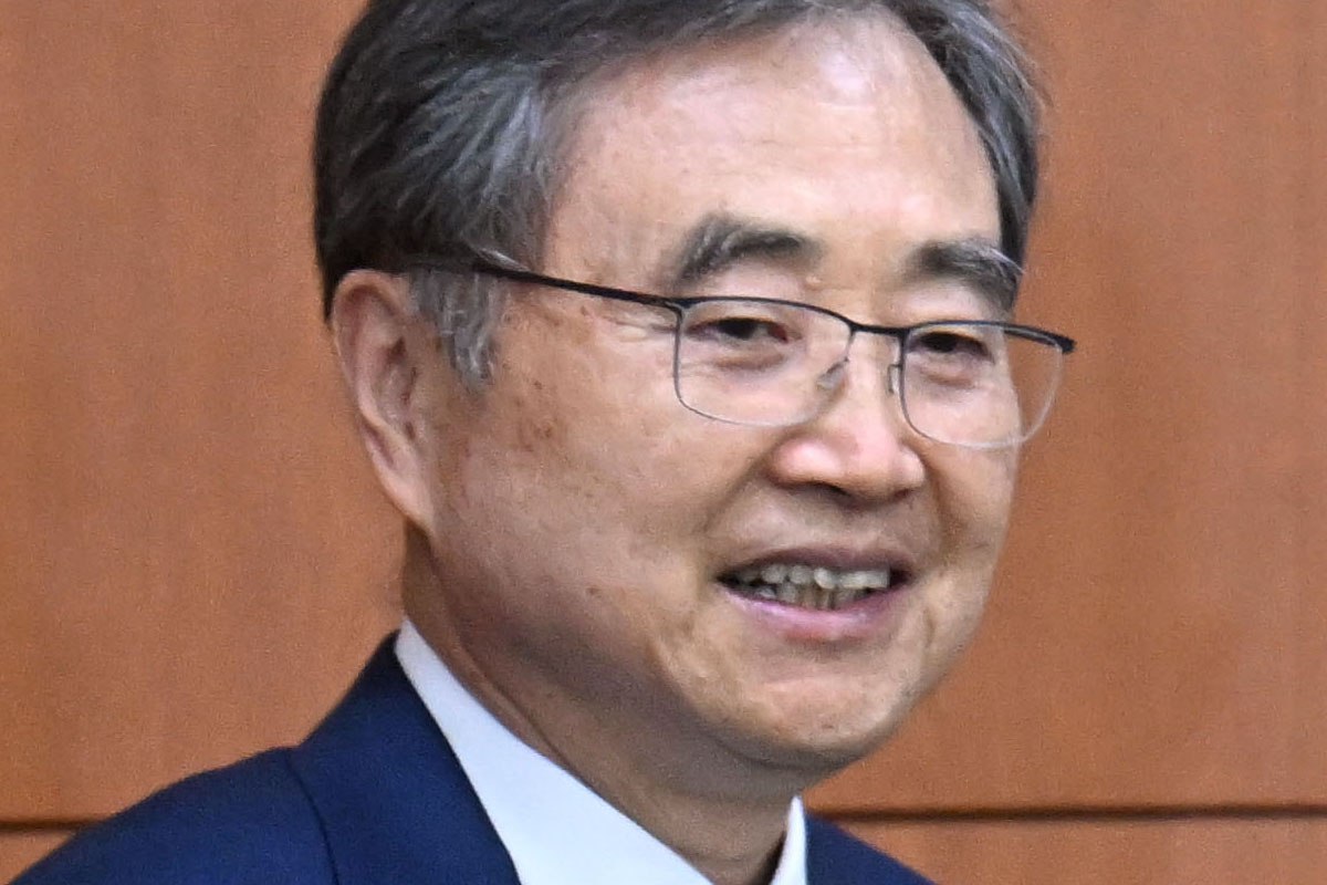 이미지 : 연합뉴스