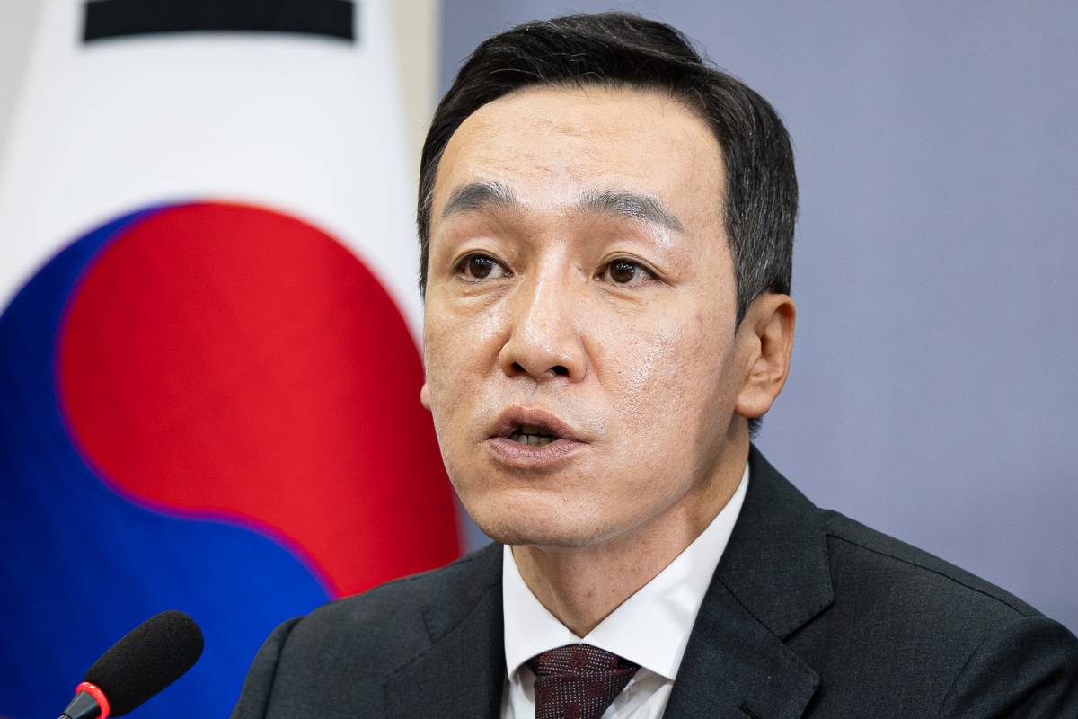 출처 : 뉴스 1