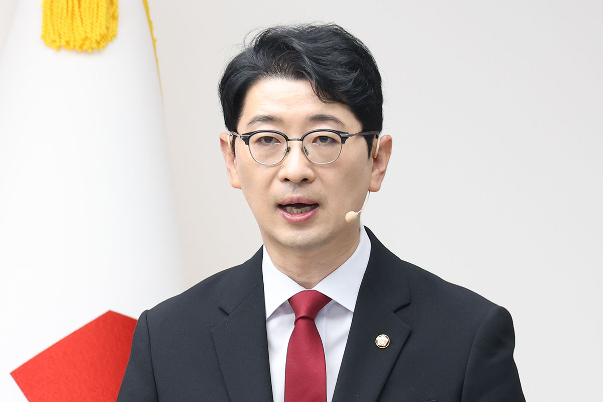 출처 : 뉴스 1