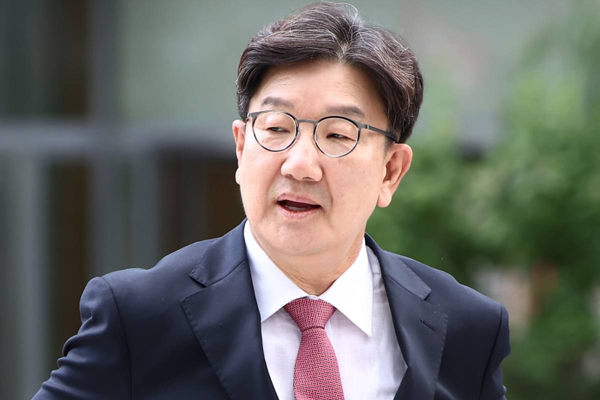 출처 : 뉴스 1