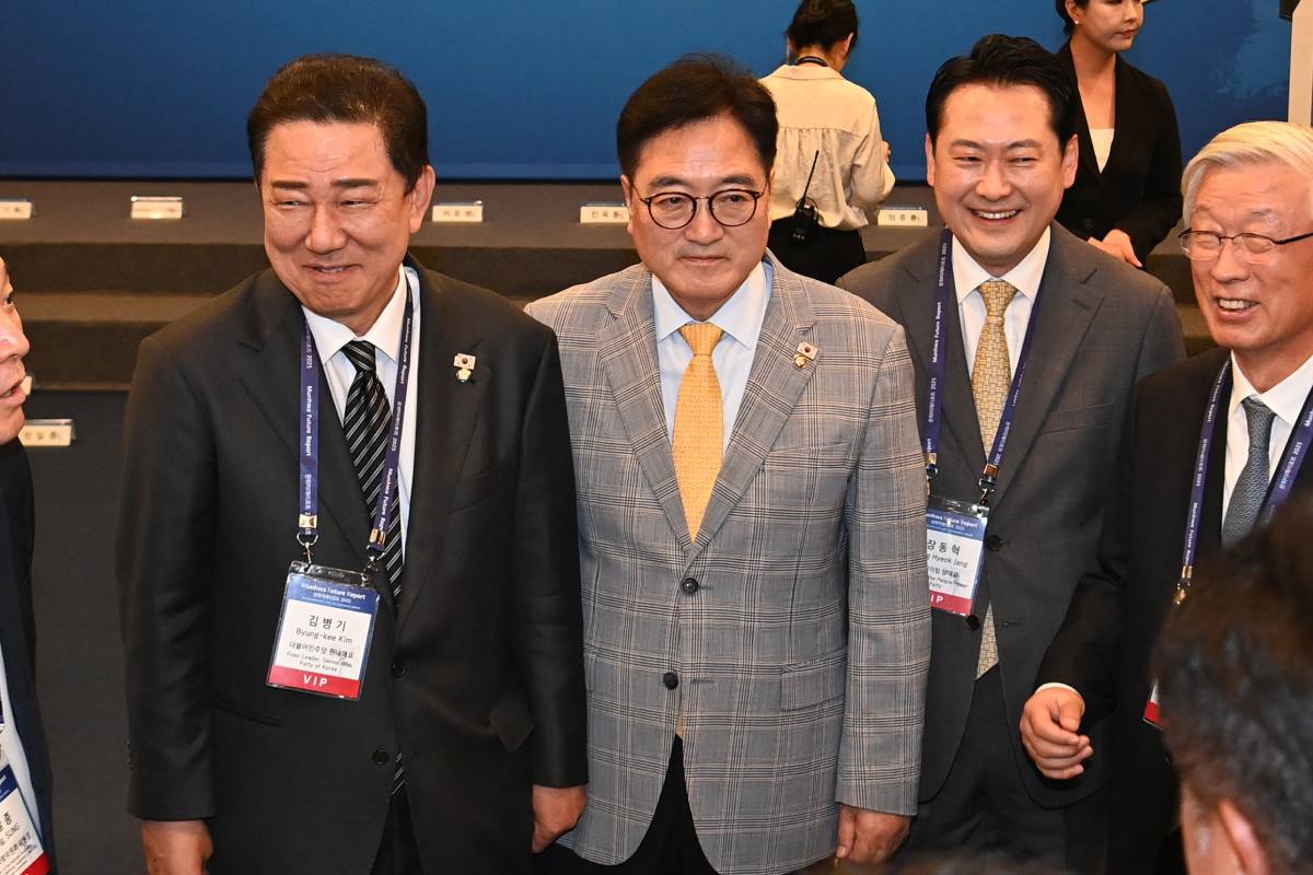 출처 : 뉴스 1=국회사진기자단