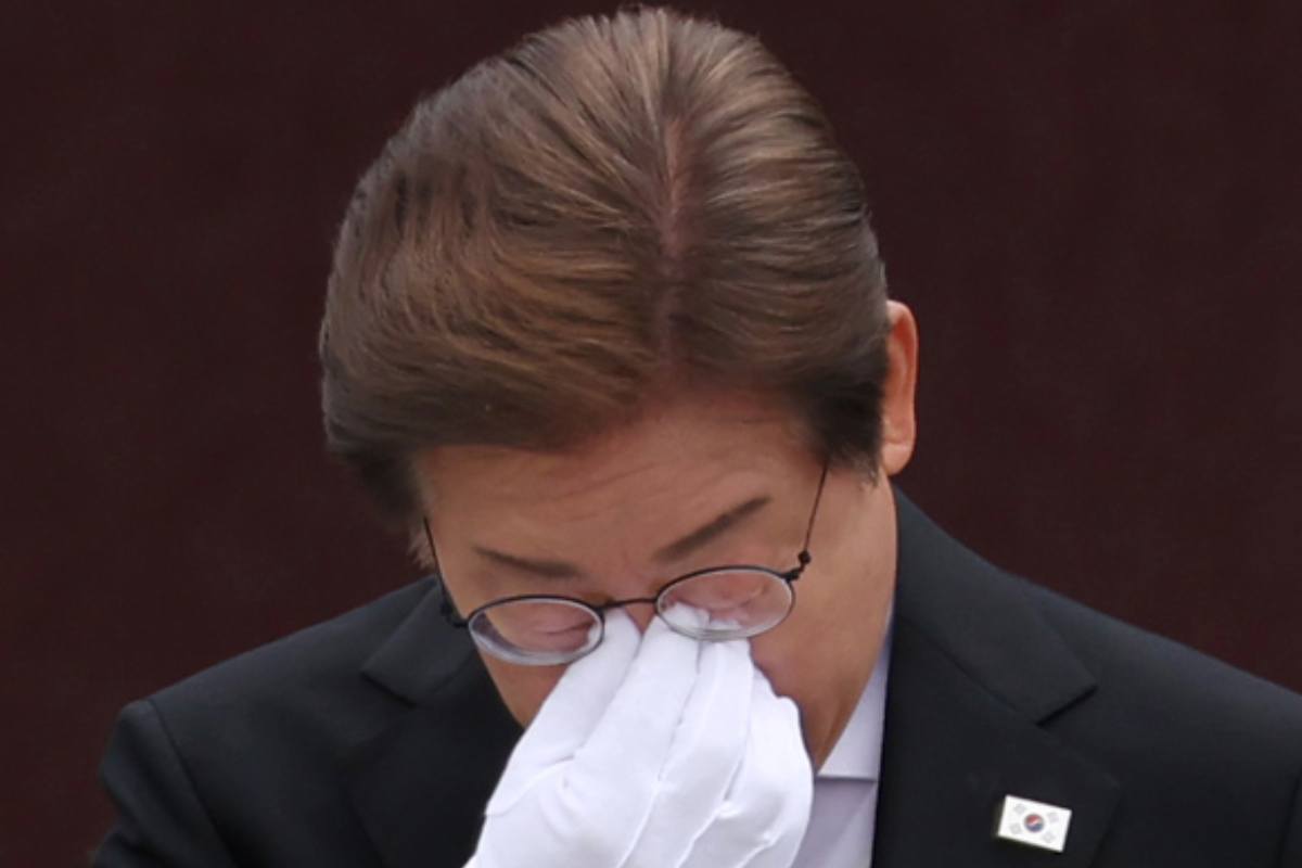 출처 : 뉴스 1=공동취재단