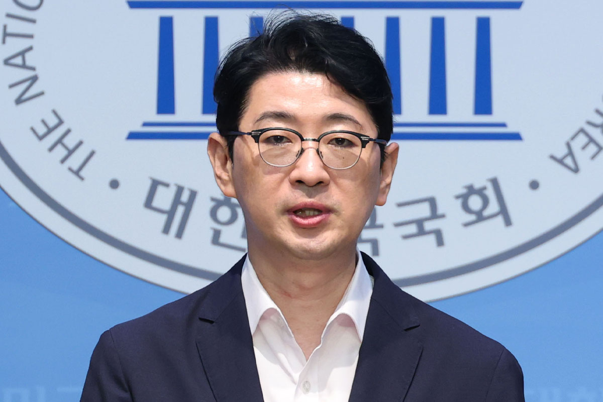 출처 : 뉴스 1