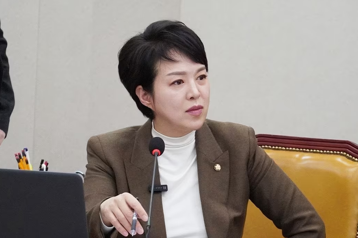 출처 : 김은혜 의원실 제공