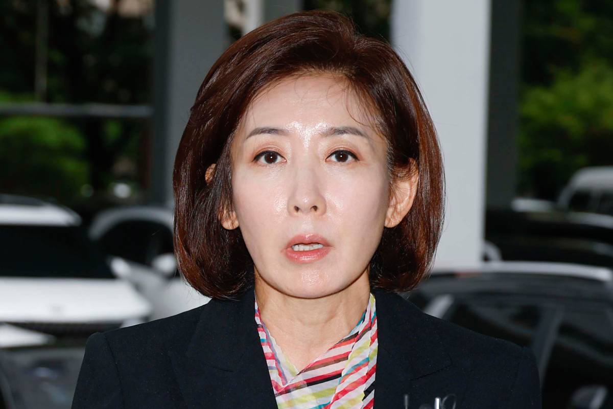 출처 : 뉴스 1=공동취재단