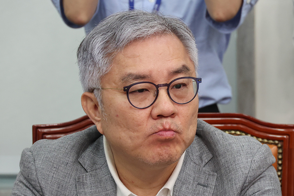 이미지 : 연합뉴스