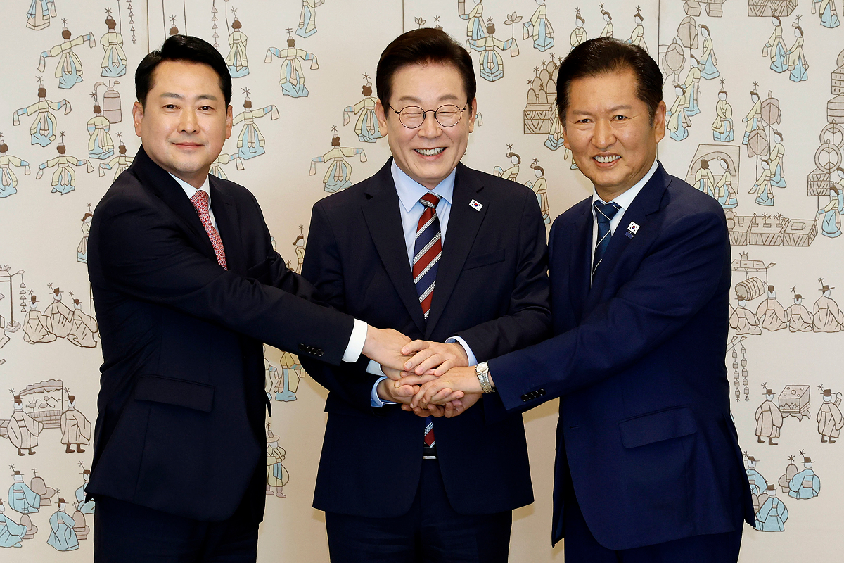 사진= 연합뉴스