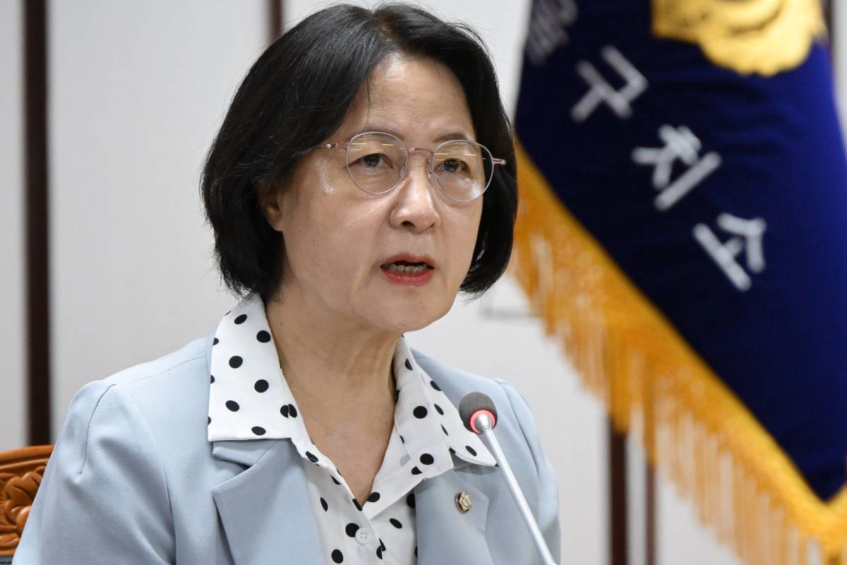 출처 : 뉴스 1