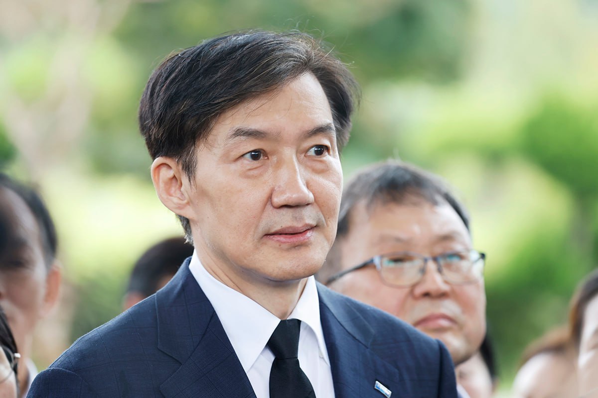 출처 : 뉴스 1