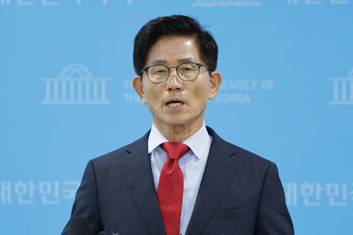 출처 : 뉴스 1
