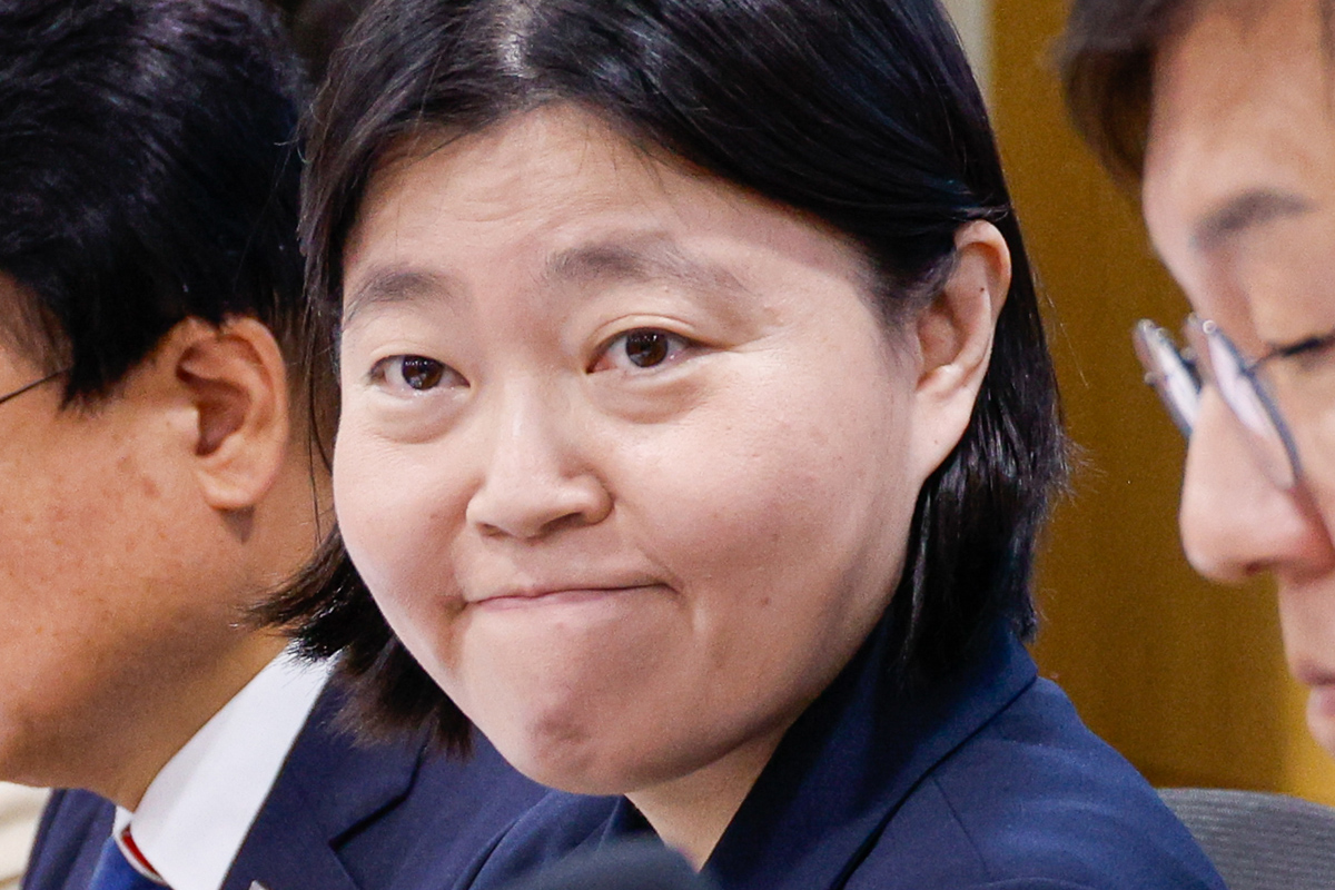 출처 : 뉴스 1