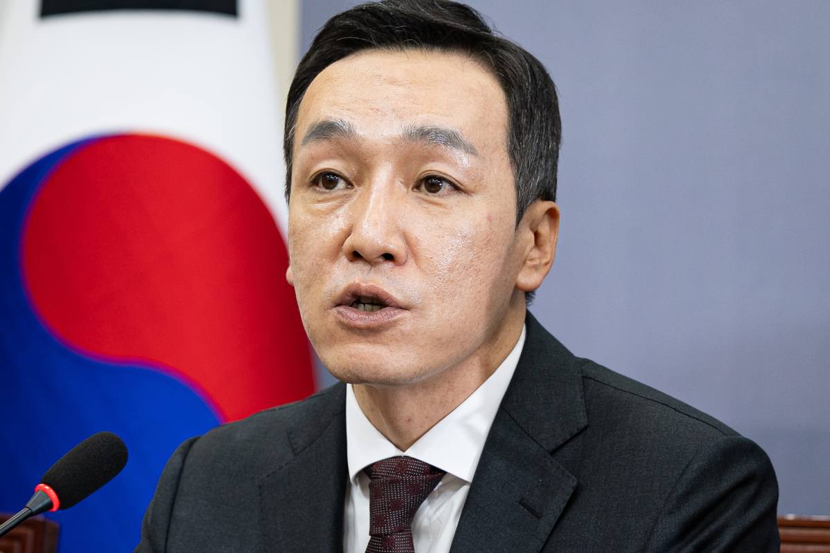 출처 : 뉴스 1