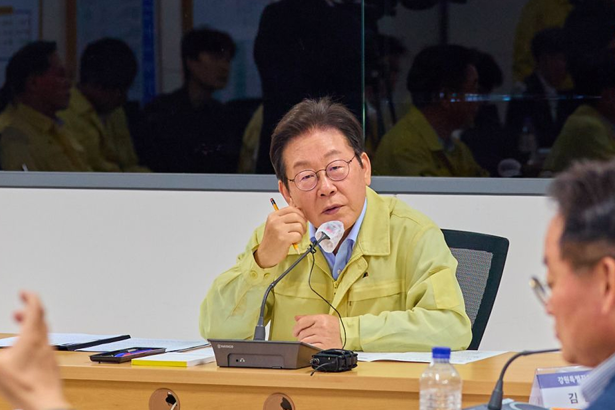 출처: 대통령실