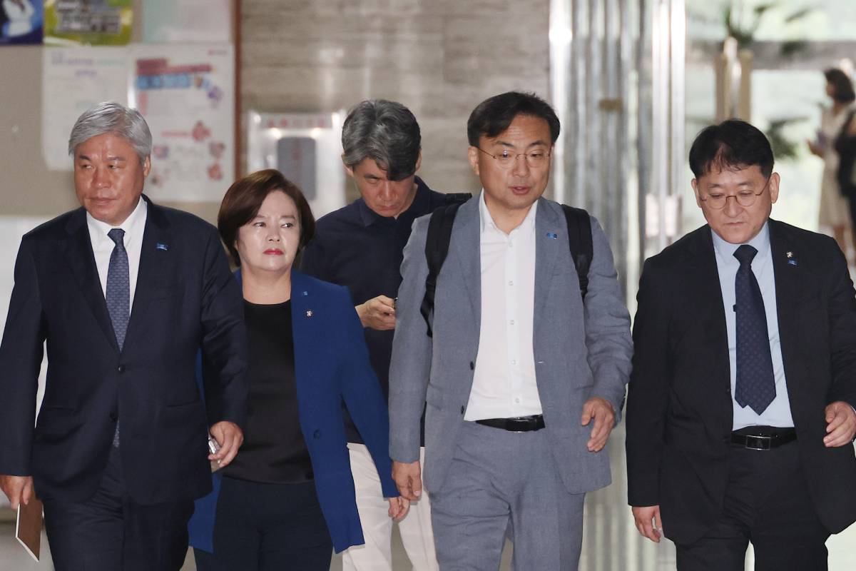 기사의 이해를 돕기 위한 사진/= 이미지 : 연합뉴스
