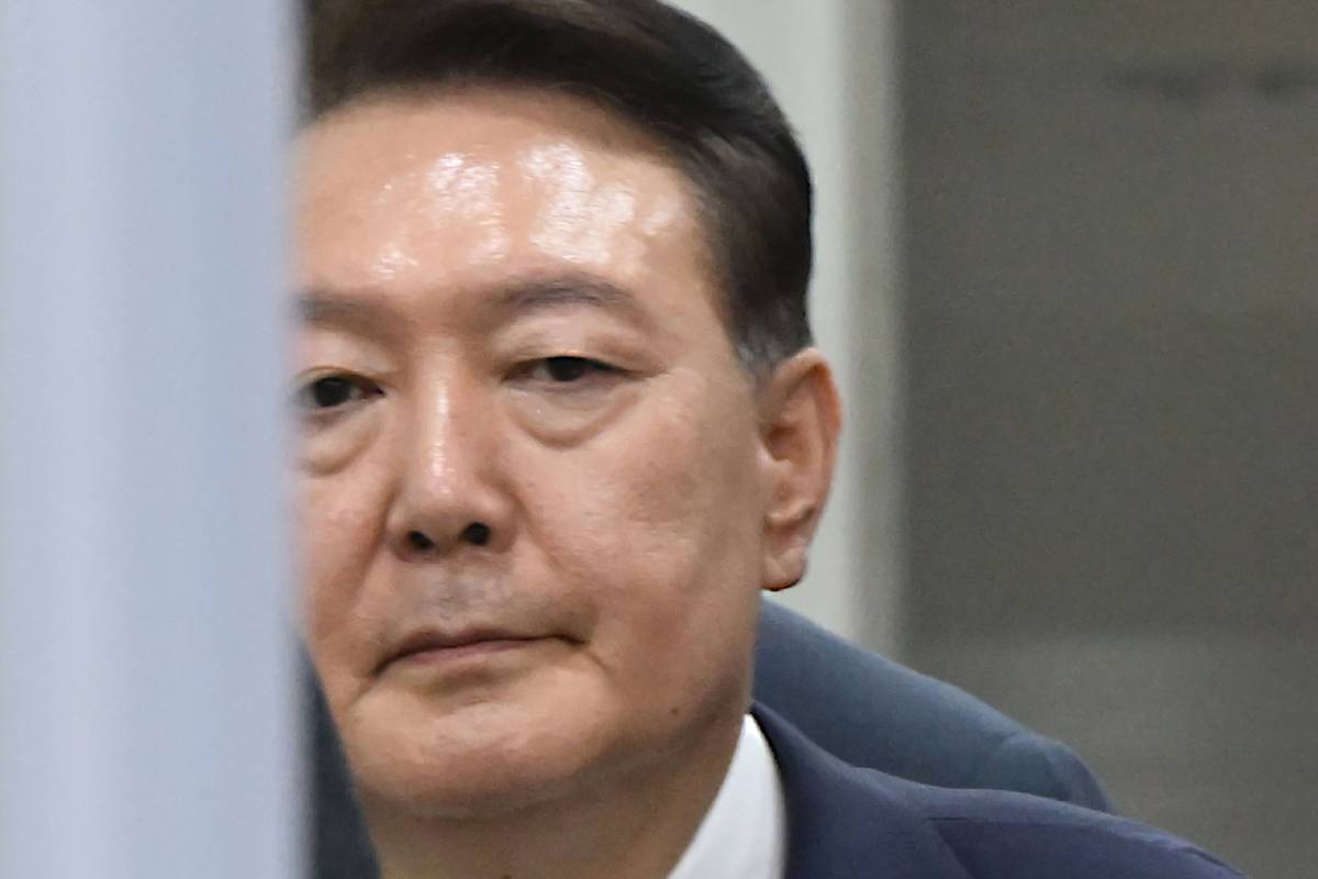 출처 : 뉴스 1 = 사진공동취재단