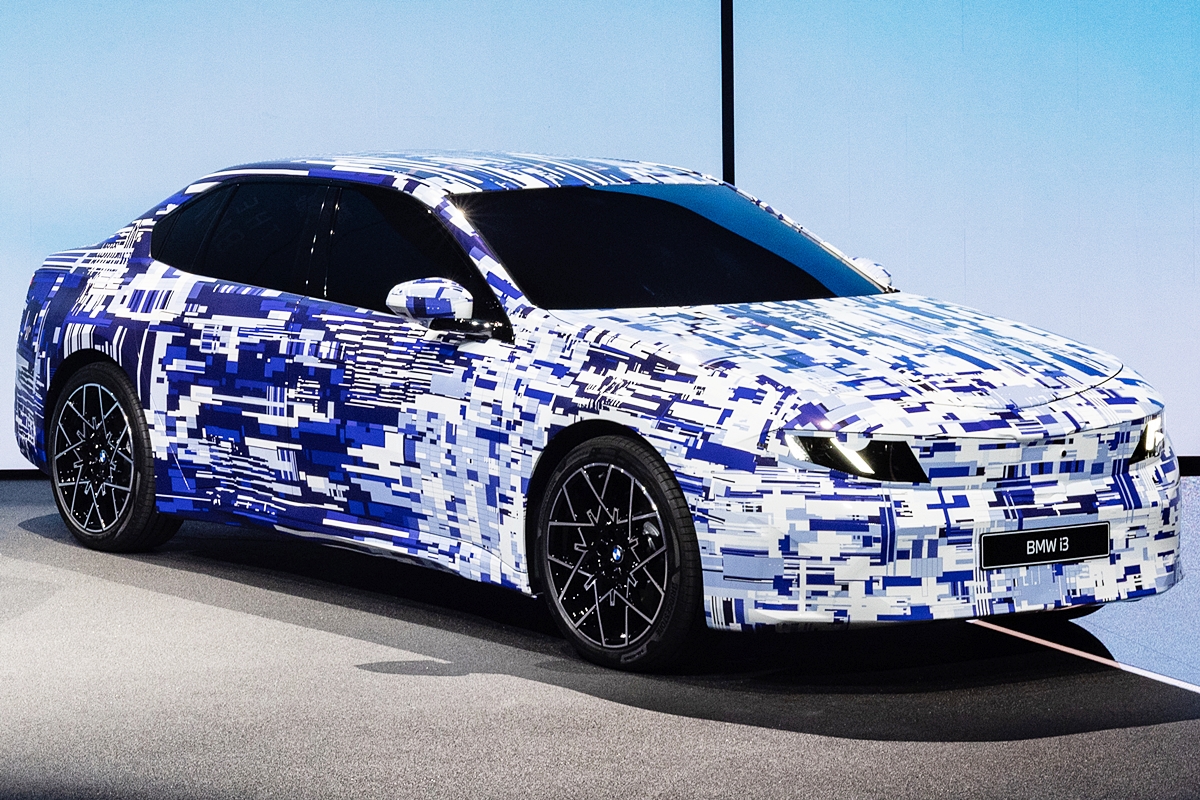 引用:BMW
