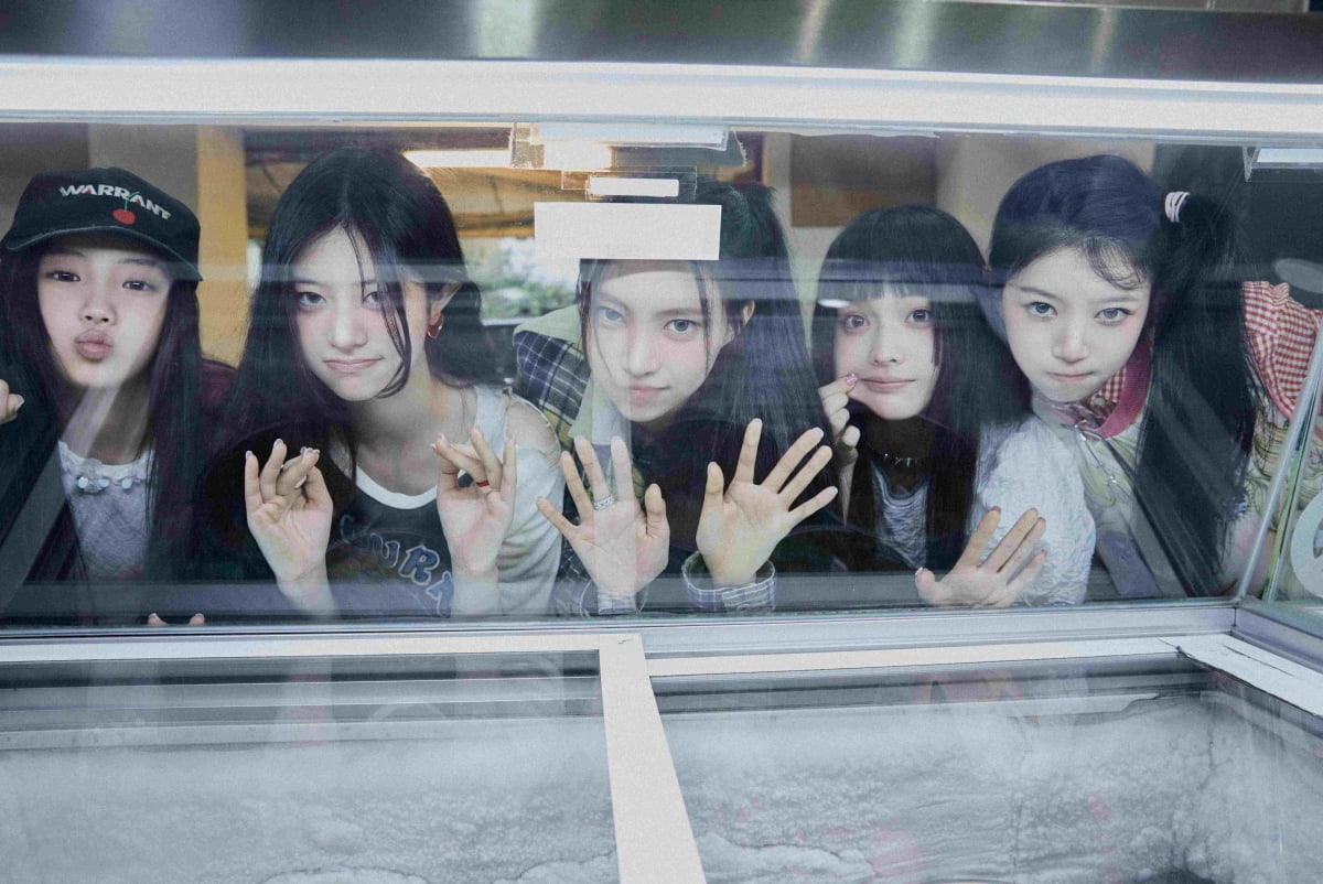  引用：BELIFT LAB