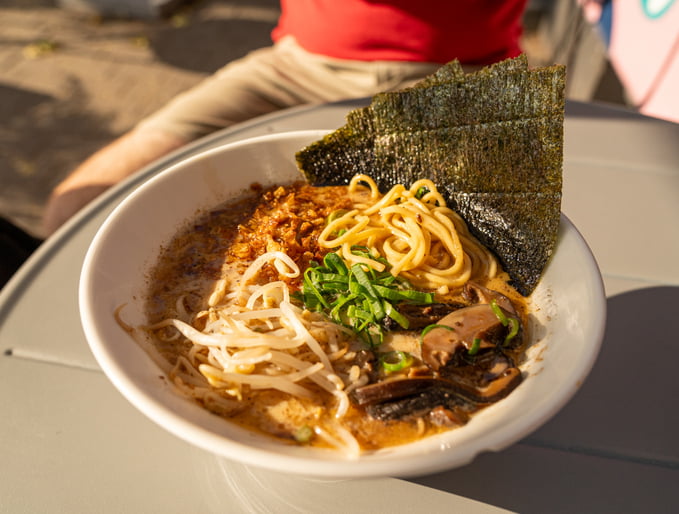 引用：depositphotos