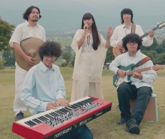 引用：スーパー登山部