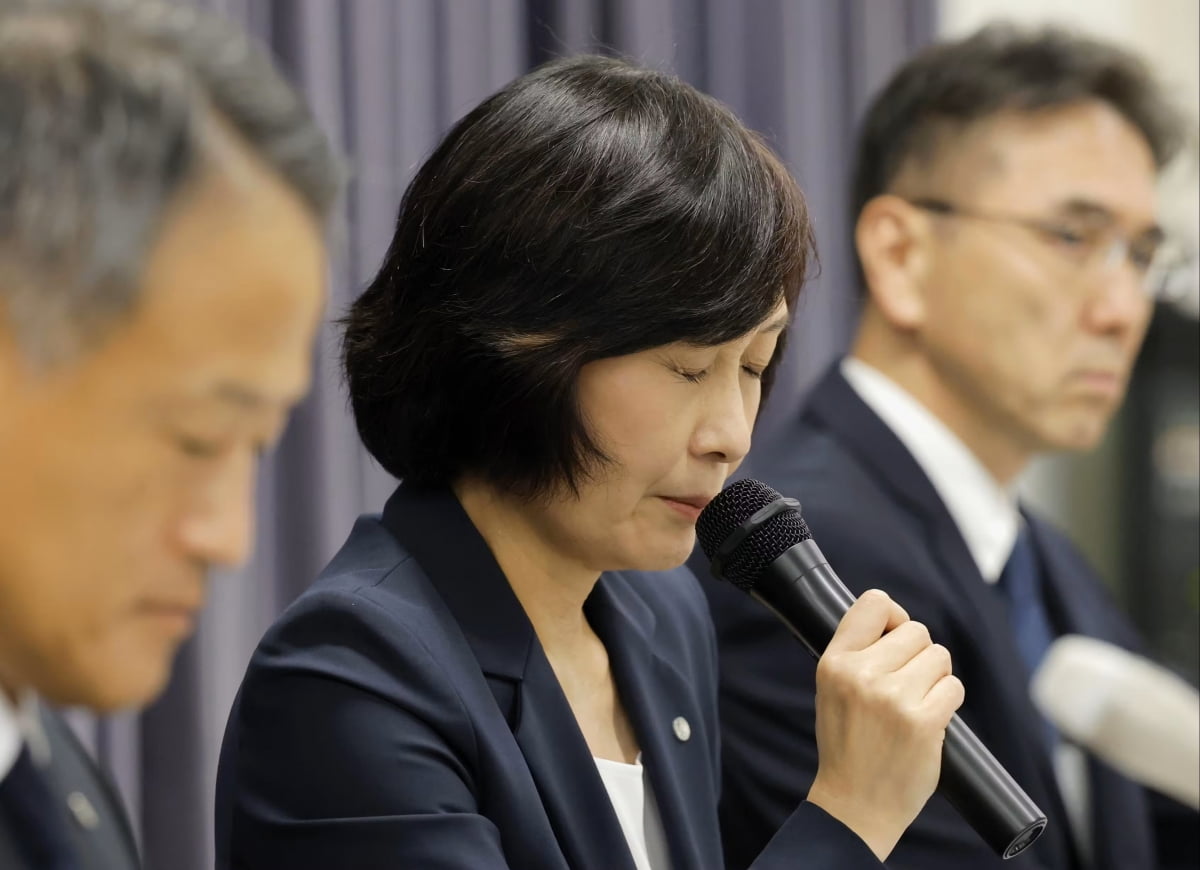 引用：韓国経済新聞