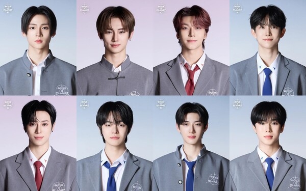 引用：Mnet