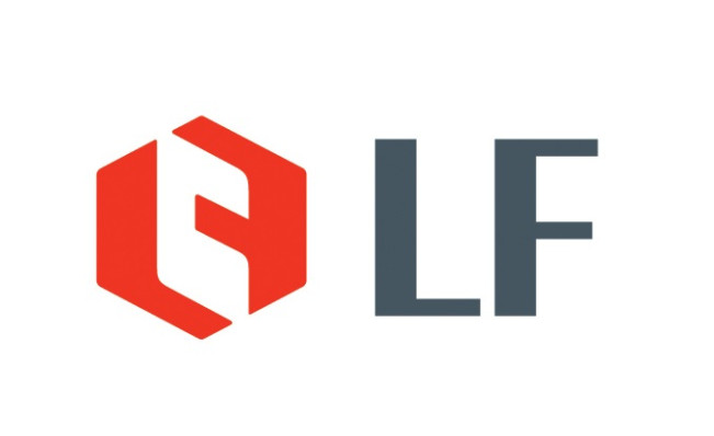 Photo courtesy of LFLF logo